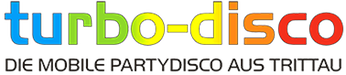 Turbo Disco